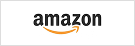 Amazon.co.jp