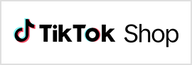 TikTok Shop（Bytedance株式会社）
