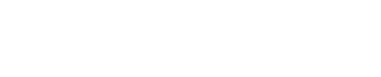JOMCオンラインマーケットプレイス協議会 logo001