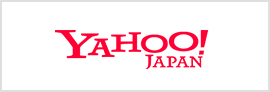 ヤフー株式会社